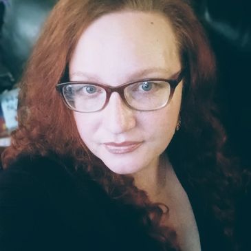 Hannah Diaz, Secretary - Park Place Refuge