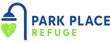 Park Place Refuge