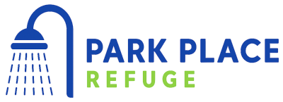 Park Place Refuge
